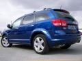 Deep Water Blue Pearl - Journey R/T Photo No. 7