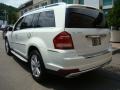 Arctic White - GL 450 4Matic Photo No. 3