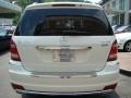 Arctic White - GL 450 4Matic Photo No. 4