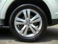Arctic White - GL 450 4Matic Photo No. 6