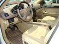 Arctic White - GL 450 4Matic Photo No. 10