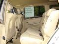 Arctic White - GL 450 4Matic Photo No. 11