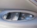 Iridium Silver Metallic - CLS 550 Photo No. 9