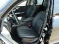 Black - GLK 350 4Matic Photo No. 10
