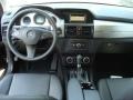 Black - GLK 350 4Matic Photo No. 11