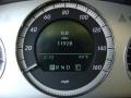Black - GLK 350 4Matic Photo No. 12