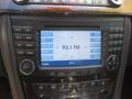 Iridium Silver Metallic - CLS 550 Photo No. 12