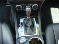 Black - GLK 350 4Matic Photo No. 14