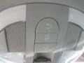 Iridium Silver Metallic - CLS 550 Photo No. 16