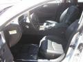 Iridium Silver Metallic - CLS 550 Photo No. 18