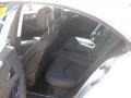 Iridium Silver Metallic - CLS 550 Photo No. 19