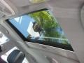 Iridium Silver Metallic - CLS 550 Photo No. 20
