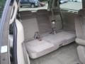 Arizona Beige Metallic - Freestar SES Photo No. 17