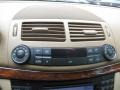 2008 Capri Blue Metallic Mercedes-Benz E 350 4Matic Sedan  photo #13