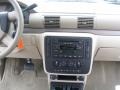 2005 Arizona Beige Metallic Ford Freestar SES  photo #23