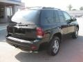 Black - TrailBlazer LT 4x4 Photo No. 3