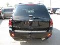 Black - TrailBlazer LT 4x4 Photo No. 4