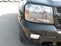 Black - TrailBlazer LT 4x4 Photo No. 12