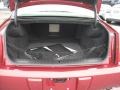 Crystal Red Tintcoat - DTS Sedan Photo No. 10