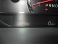 Crystal Red Tintcoat - DTS Sedan Photo No. 15