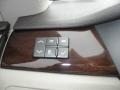 Crystal Red Tintcoat - DTS Sedan Photo No. 29
