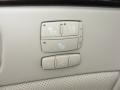Crystal Red Tintcoat - DTS Sedan Photo No. 31