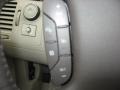 Crystal Red Tintcoat - DTS Sedan Photo No. 32
