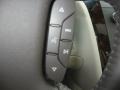 Crystal Red Tintcoat - DTS Sedan Photo No. 33
