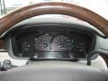 Crystal Red Tintcoat - DTS Sedan Photo No. 34