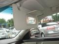 Crystal Red Tintcoat - DTS Sedan Photo No. 37