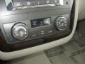Crystal Red Tintcoat - DTS Sedan Photo No. 39