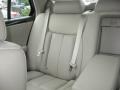 Crystal Red Tintcoat - DTS Sedan Photo No. 41