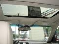 Crystal Red Tintcoat - DTS Sedan Photo No. 54