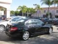 Black - C 300 Sport Photo No. 2