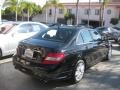 Black - C 300 Sport Photo No. 3