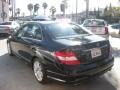 Black - C 300 Sport Photo No. 5