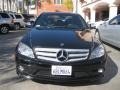 Black - C 300 Sport Photo No. 7