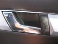 Black - C 300 Sport Photo No. 8