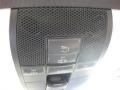 Black - C 300 Sport Photo No. 15