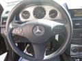 Black - C 300 Sport Photo No. 16