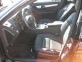 Black - C 300 Sport Photo No. 17