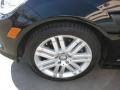 Black - C 300 Sport Photo No. 22
