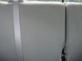 Bright White - Ram 2500 SLT Quad Cab 4x4 Photo No. 7