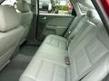 Redfire Metallic - Five Hundred SEL AWD Photo No. 14