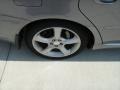 Quartz Silver Metallic - Legacy 2.5i Sedan Photo No. 4
