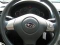 Quartz Silver Metallic - Legacy 2.5i Sedan Photo No. 5