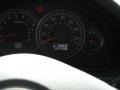 Quartz Silver Metallic - Legacy 2.5i Sedan Photo No. 6