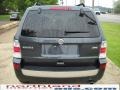 Black Pearl Slate Metallic - Mariner V6 4WD Photo No. 3