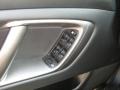 Quartz Silver Metallic - Legacy 2.5i Sedan Photo No. 8