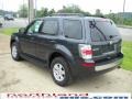 Black Pearl Slate Metallic - Mariner V6 4WD Photo No. 4